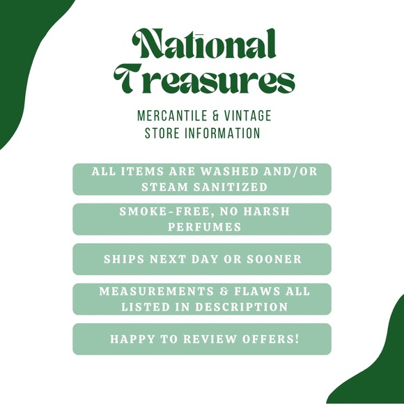 Vintage 90s Ivory Minimalist Slip Dress Maxi Bridal XS S Handmade - Picture 13 of 13